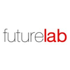 Future Lab Consulting