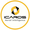 Icaros, Inc