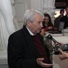 Predrag Matvejević