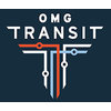 OMG Transit