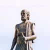 Aristarchus of Samos
