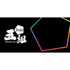 Studio Gokumi