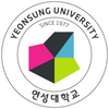 Yeonsung University