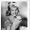 Gayla Peevey