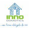 Inno Domotics