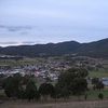 Huonville