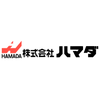 Hamada