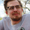 Roman Mikailov