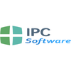 IPC Software profile picture