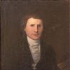 Ludwig Rhesa