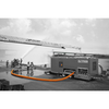 Chief Fire And Rescue