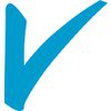 Videscape
