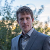 Jesse Sprague