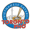 TorontoPHO