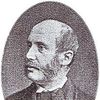 Georg Voigt