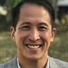 Mike Ma