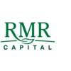 RMR Capital