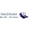 Aim2Assist