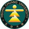 Hsuan Chuang University