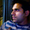 Pavan Mishra