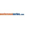 Conference series Pvt ltd 