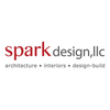 Spark Design