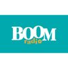 Boom Radio