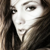 Anna Rezan