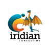 Iridian Technologies