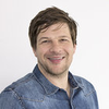 Lennard Stoever