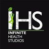 Infinite Health Studios