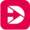 D3EIF