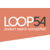 Loop54