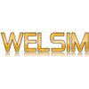 WelSimulation