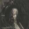 Pietro Locatelli