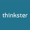 Thinkster