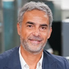 Martin Peronnet
