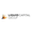 Liquid Capital Group