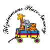 Busy Bees Nurseries