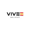Vivee Real Estate