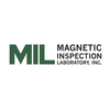 Magnetic Inspection Laboratory, Inc.