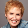 Liz Callaway