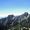 Yushan (mountain)