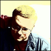 Ed Ropple