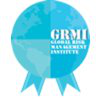 GRMI