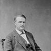 Stephen Benton Elkins