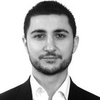 Erol TOKALACOGLU