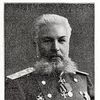 Mikhail Borodkin