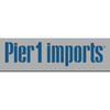 Pier 1 Imports