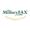 TheMoneyFAX.com